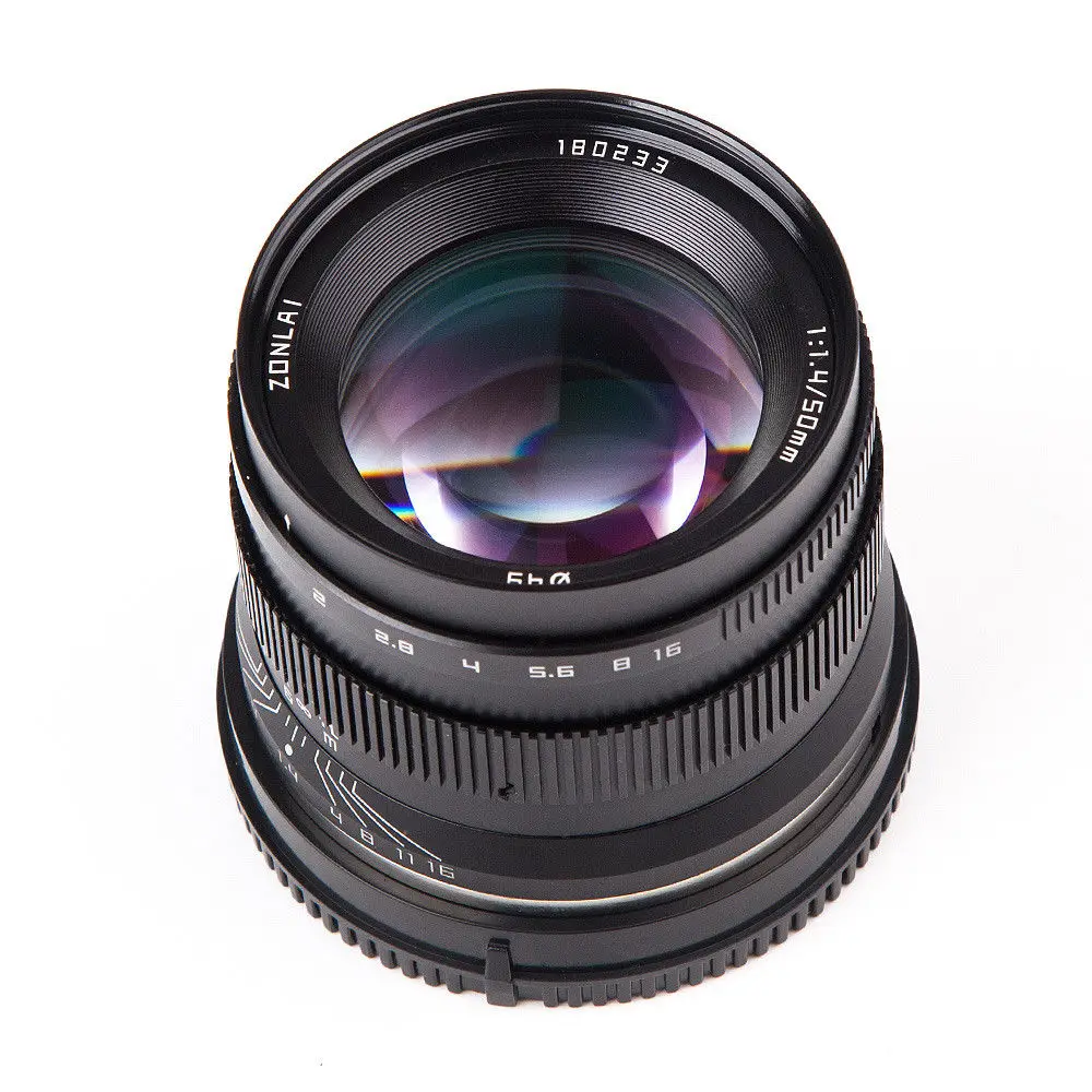 s-l1600 (4)