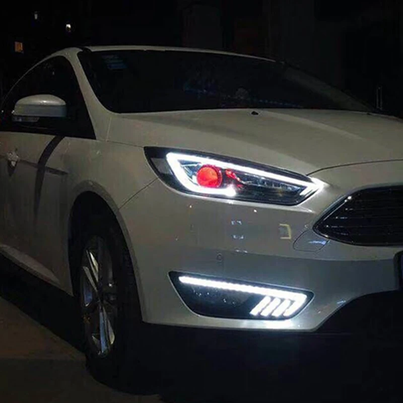 Ford-focus-2015-2018-20_06