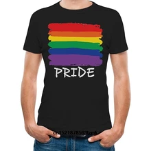 gildan men t shirt love no limits gay pride rainbow flag lesbian gays rights fortnite funny - fortnite is gay shirt
