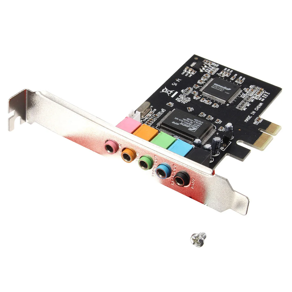 Cmi8738 Pci 6ch Lx Hrtf 3d Audio Driver Download Cmi8738 Pci 6ch Lx Hrtf 3d Audio Driver Download