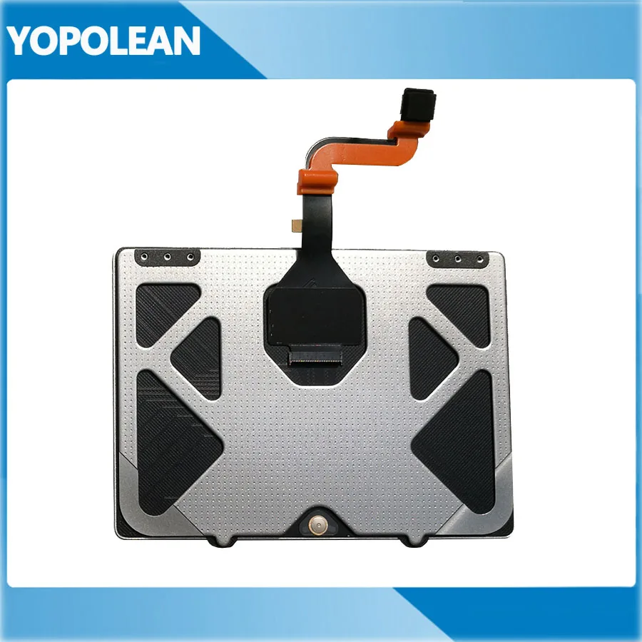 

For Macbook Pro Retina 15" A1398 2013 2014 Trackpad Touchpad With Cable 821-1904-A EMC 2674 2745 2876 2881