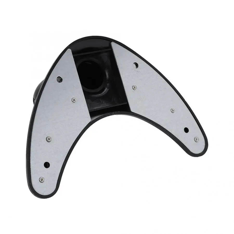Monitor Holder Universal 7 - 11.6inch Desktop Computer Black Stand PC Accessories | Компьютеры и офис