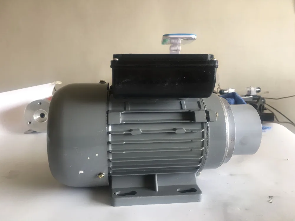 фекальный насос зубр нпф-250 (250 вт). насосы ibo wzi 250. насос 250 вт. фекальный насос зубр нпф-250. насос 250 вт.