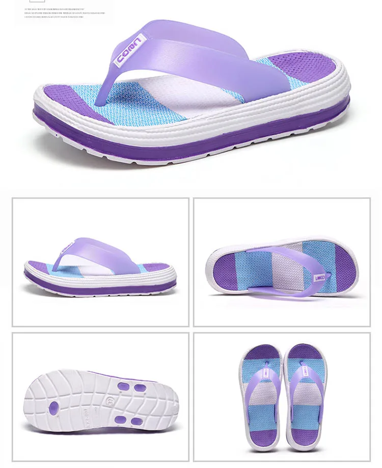 women slippers (13)