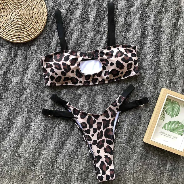 Sexy bikini kobiety dwuczęściowy 2019 Leopard Biquini strój kąpielowy kobiet brazylijski Push Up stroje kąpielowe plaża stroje kąpielowe Plus rozmiar 18Dec12 tanie i dobre opinie ARLONEET Poliester Tankini zestaw 2018 2019 New Sexy Women Swimwear Swimsuit Clothes Natural color Macierzyństwo Women Ladies Girls Clothings Sexy bikini kobiety dwuczęściowy 2019 Leopard Biquini strój kąpielowy kobiet brazylijski Push Up stroje kąpielowe plaża stroje kąpielowe Plus rozmiar 18Dec12 tanie i dobre opinie ARLONEET Poliester Tankini zestaw 2018 2019 New Sexy Women Swimwear Swimsuit Clothes Natural color Macierzyństwo Women Ladies Girls Clothings