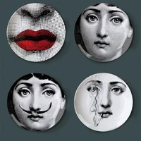 10/12-   Fornasetti            