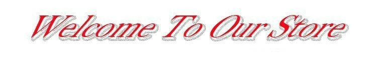 HTB1jJT4iNSYBuNjSspjq6x73VXaa