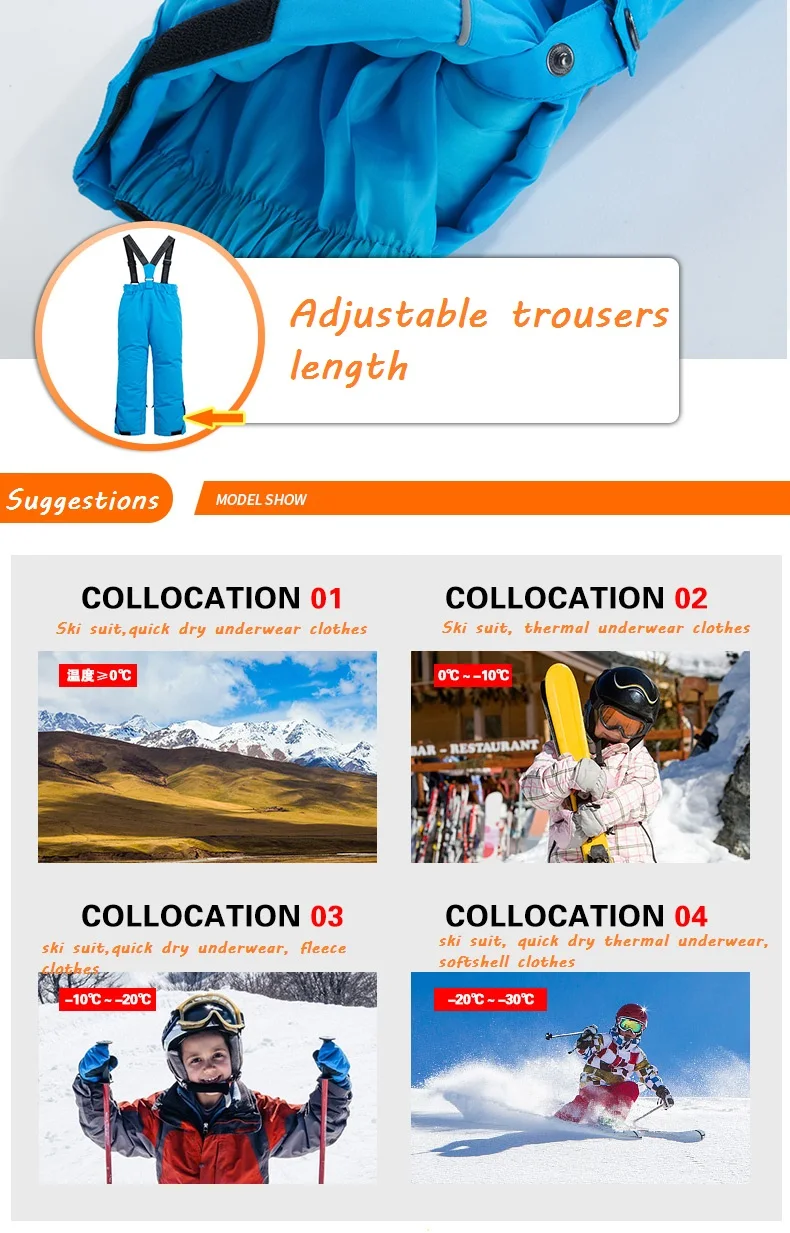 BrowserPreview_tmp_20