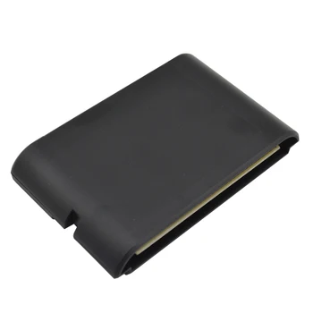 

50PCS For MD Game Cartridge for SEGA Mege Drive for Genesis Game Card
