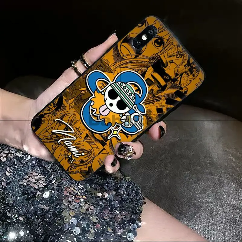 one piece Pirates logo Anime Cartoon