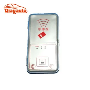 

New Style Mini ID CARD Duplicator(125khz)