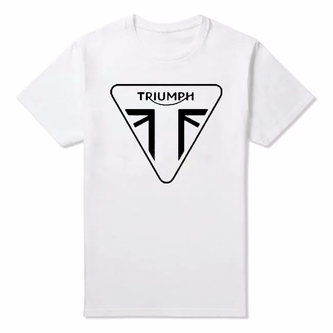 00011_tb2uwf_txxxxxc1xxxxxxxxxxxx_!!1818332375