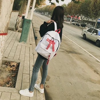 

Mantis Shrimp Women Backpack Luxury Backpack Fashion Backpack Designers Brand Laptop Backpack School Bags for Teenage Girls