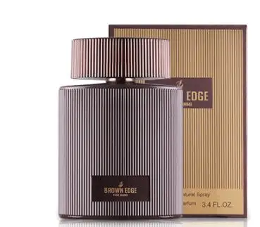 

JEAN MISS BRAND Original Women Perfume Long-lasting Female Parfum Atomizer Fashion Lady Bottle Fresh Fragrance AS03