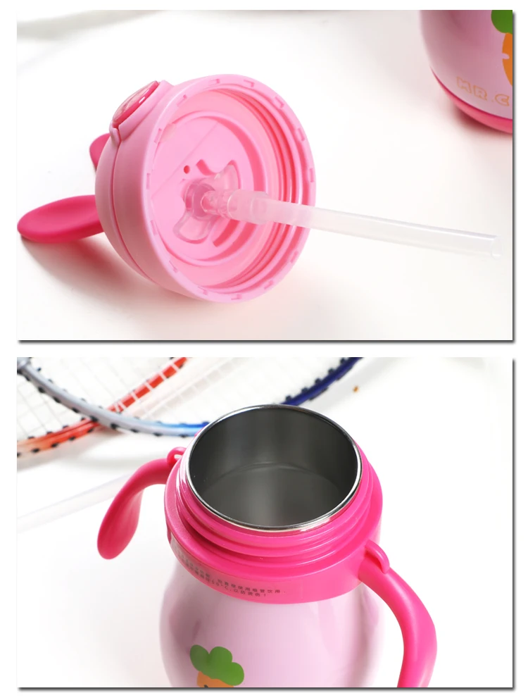 TB2i2AcdrSYBuNjSspiXXXNzpXa_!!1123438876