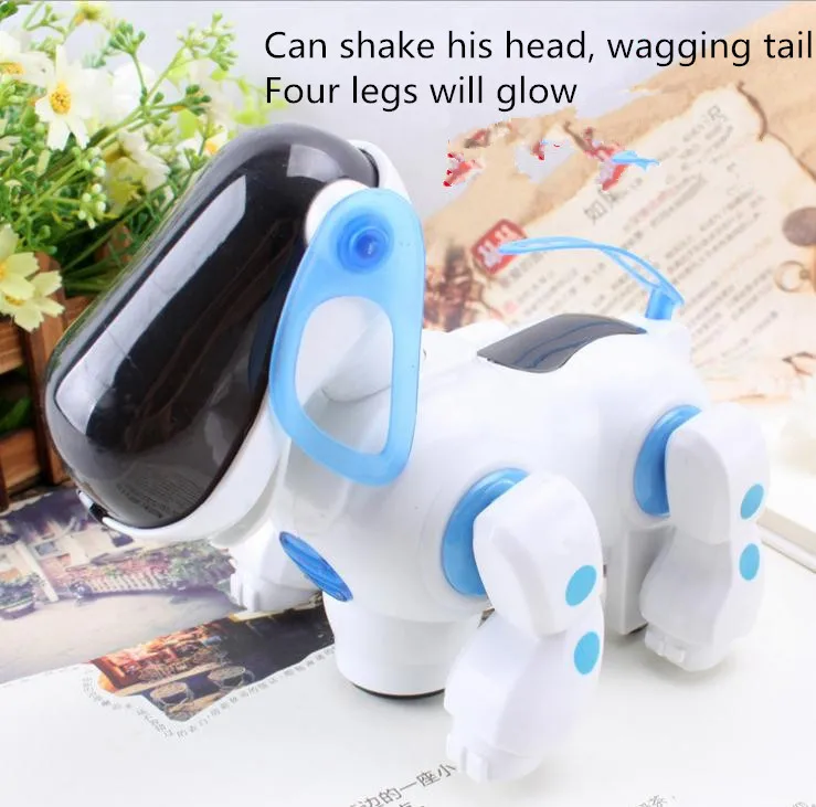 Popular Battery Operated Toys for DogsBuy Cheap Battery Operated Toys