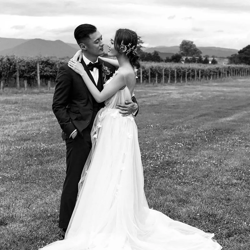 Shawn-Sarah-Celebrity-Wedding-Melbourne-27