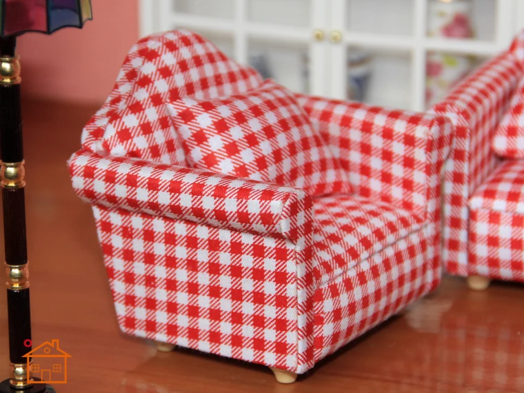 furniture toys (8)