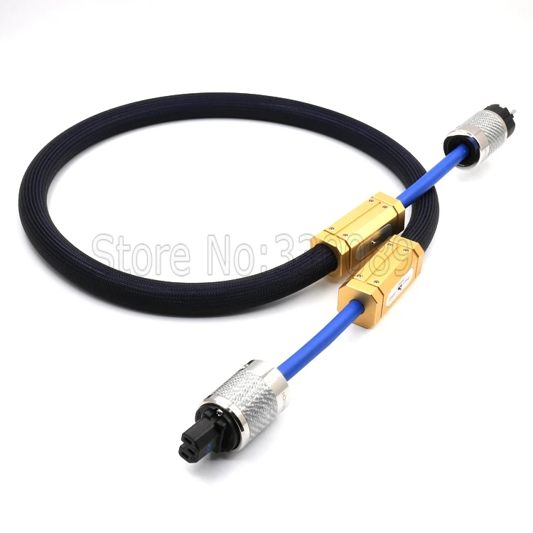 лэп экибастуз кокшетау 1150 кв. кабель реклама. корона провода. электрический разряд. коронный заряд.