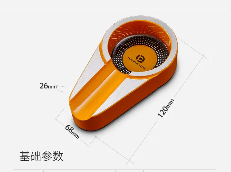 详情_10