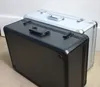 Tools Packaging