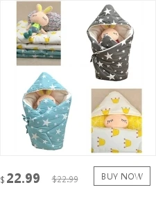 3 шт./лот Муслин 100% детское одеяло хлопок детские спальные Полотенца удобные пеленать для новорожденных Best Baby Shower подарок