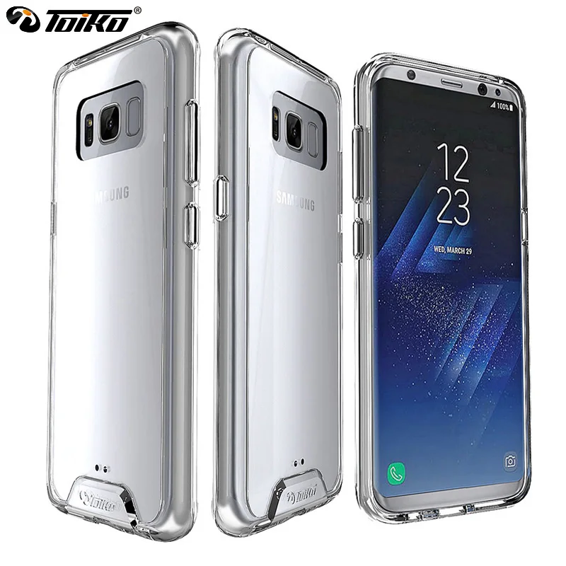 s8-chiron-1