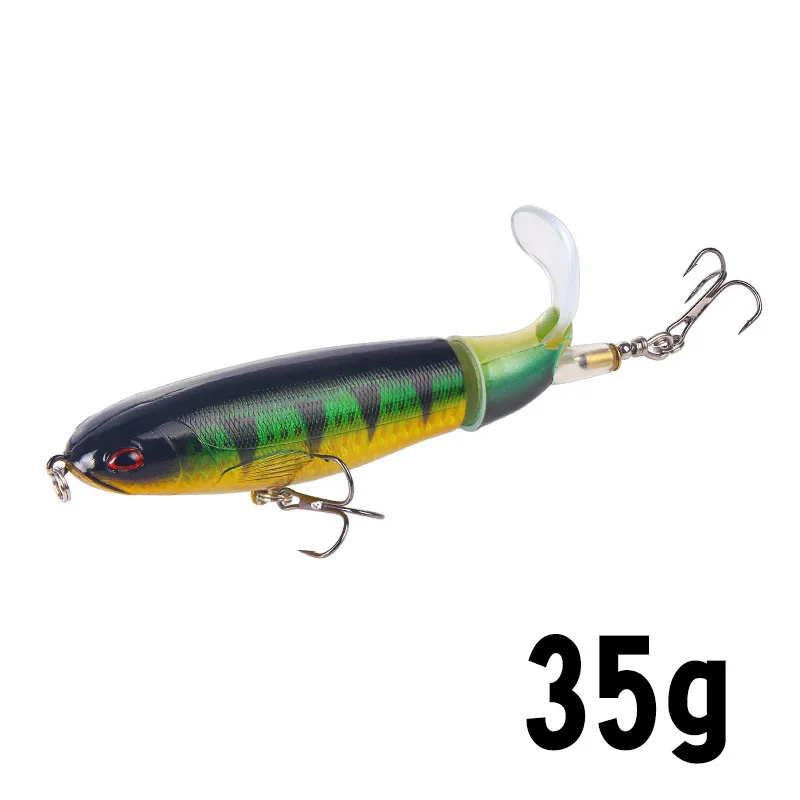 lure-35-1 (1)