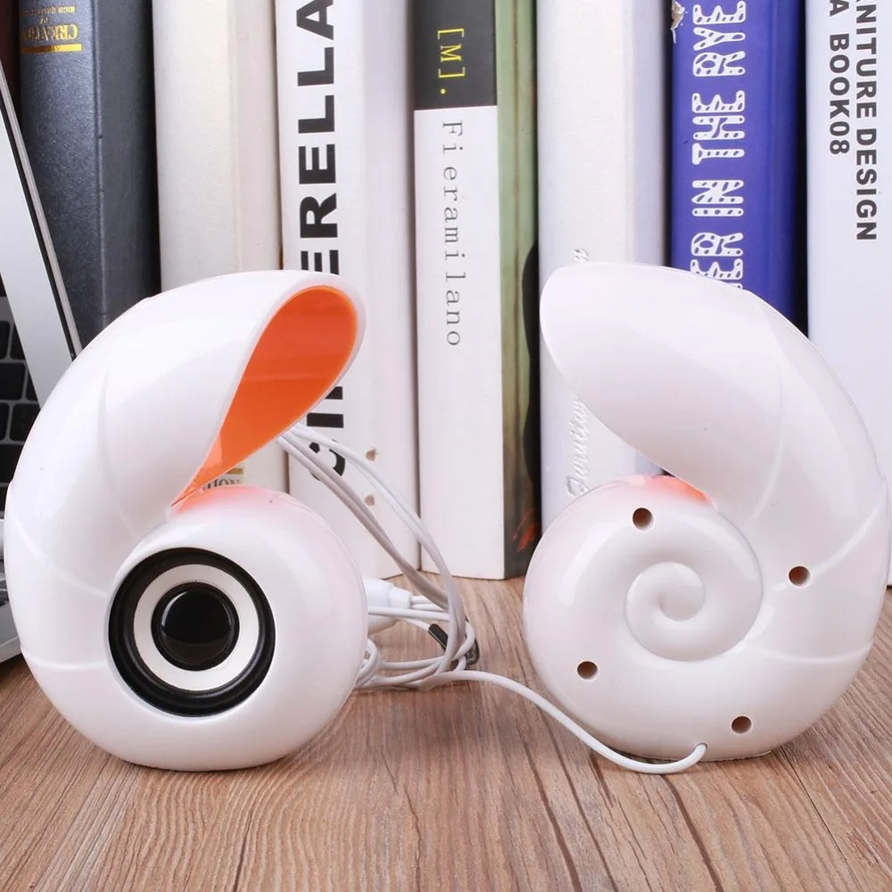 109903_1
