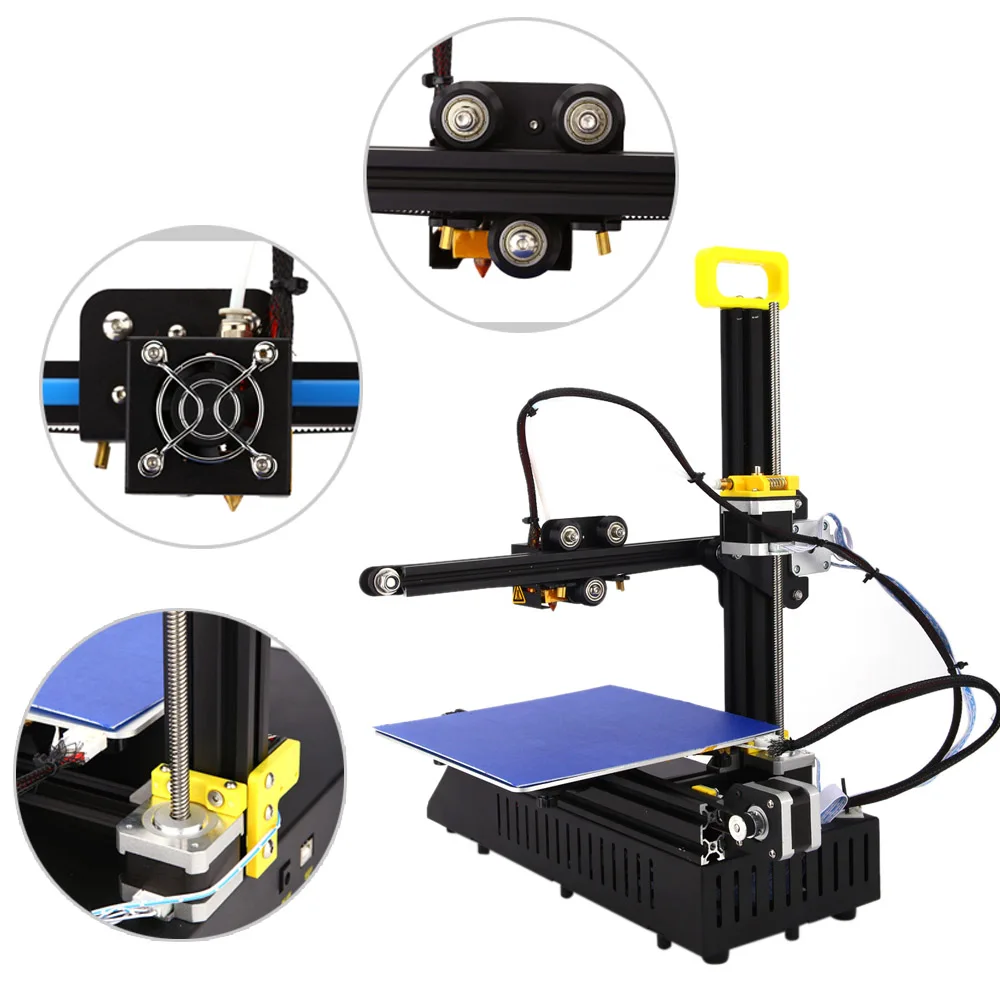 Osten Tropisch Extreme Armut creality cr 8 laser engraver Scarp So