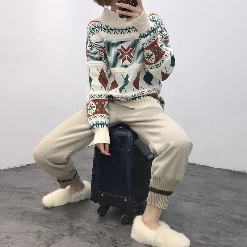 9880+9890-(11).jpg