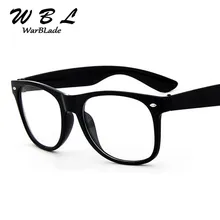 designer replica eyeglasses