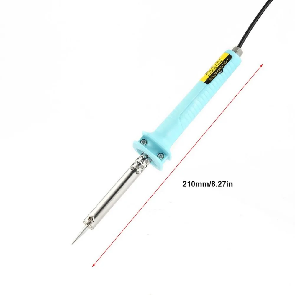YB62900-S-2-1