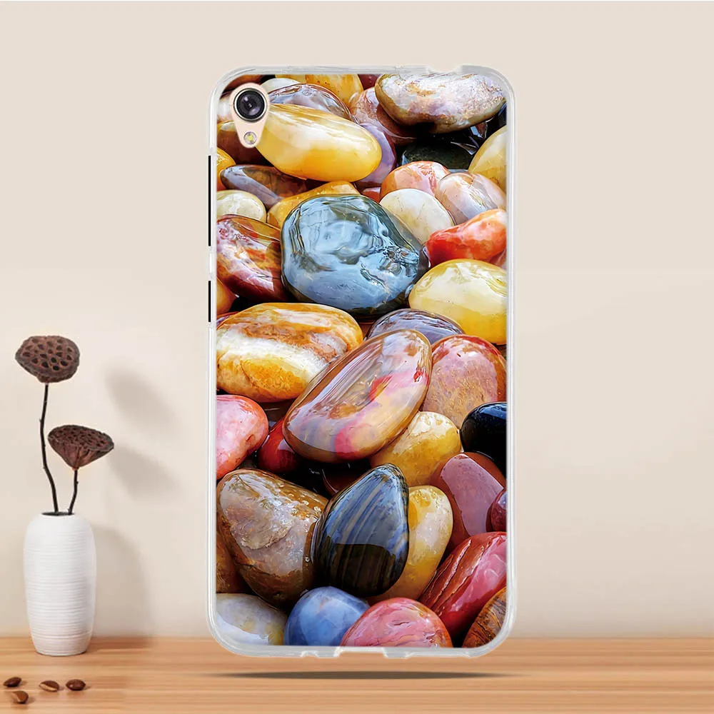 الهاتف حالة ل آسوس Zenfone لايف ZB501KL حالة سيليكون غطاء ل آسوس Zenfone لايف ZB501KL غطاء الهاتف حالة كابا fundas كوكه الهاتف حالة ل آسوس Zenfone لايف ZB501KL حالة سيليكون غطاء ل آسوس Zenfone لايف ZB501KL غطاء الهاتف حالة كابا fundas كوكه