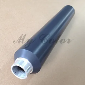 

1X DZLA000266 DP4510 DP4520 DP4530 DP6010 DP6020 DP6030 Upper Fuser Heat Roller for Panasonic DP 4510 4520 4530 6010 6020 6030