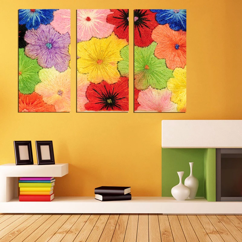Compare Prices on Diy Canvas Painting Online Shopping/Buy Low Price