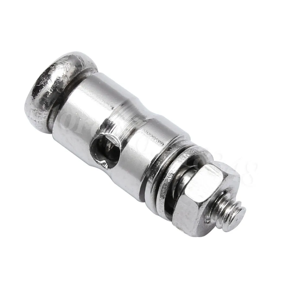 33-1440-D10-(1) - 