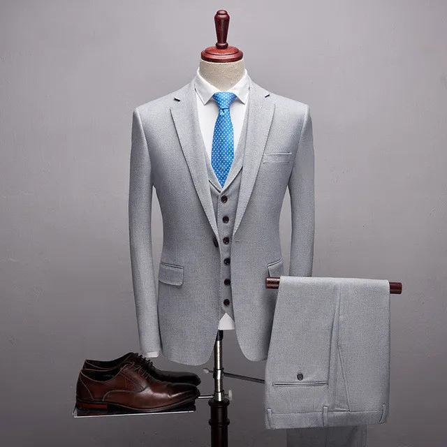 2019-Nova-Moda-de-Alta-qualidade-Dos-Homens-de-ternos-Cinza-Formal-3-pe-as-Ternos.jpg_640x640_