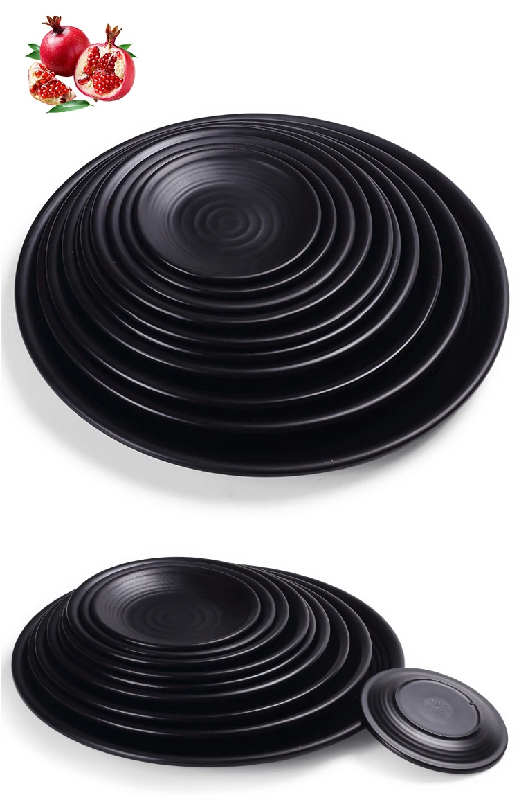 R00073 (17)