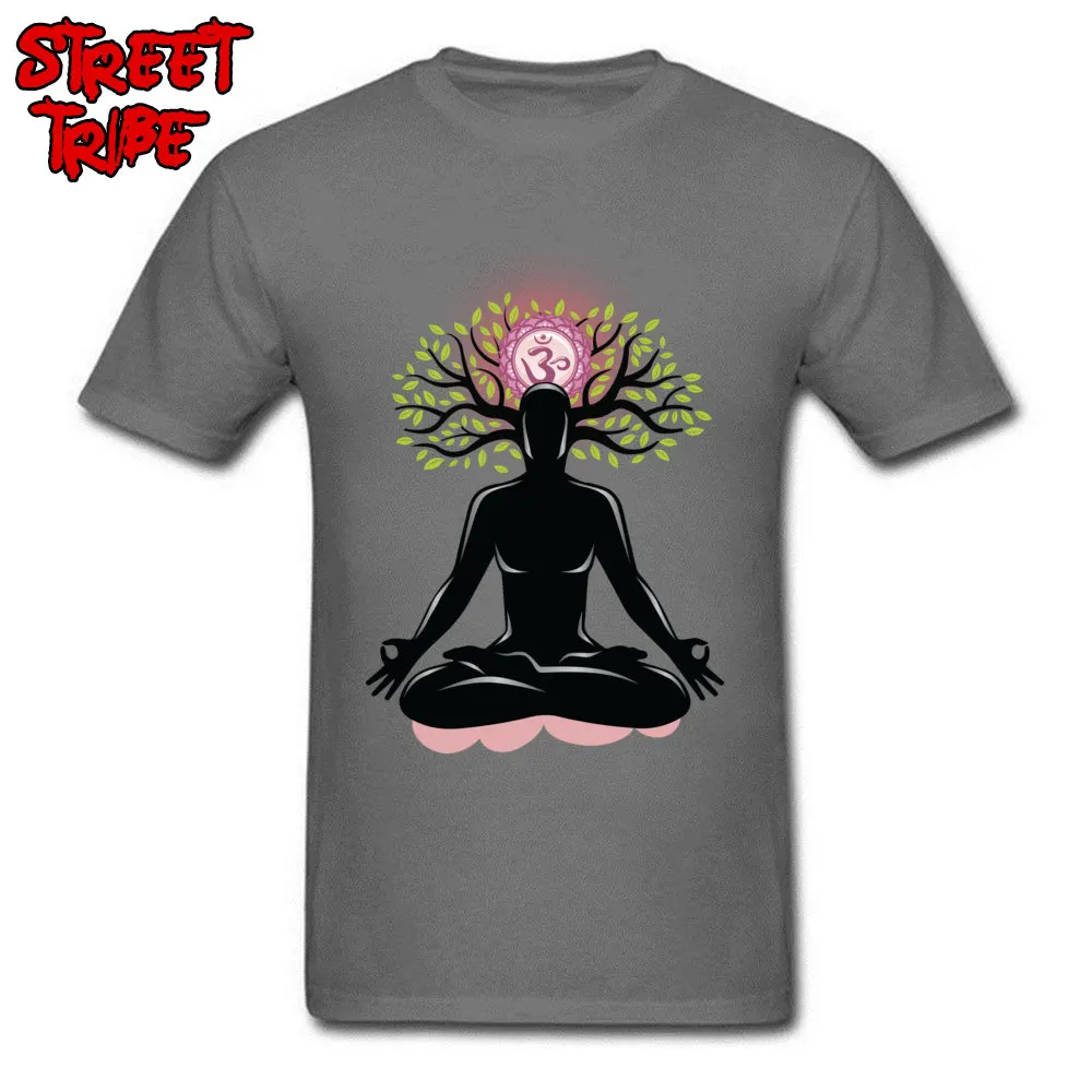 All Cotton Men Short Sleeve chakra meditation spirituality mind healing T Shirts 3D Printed Tees Cute O Neck Clothing Shirt chakra meditation spirituality mind healing carbon