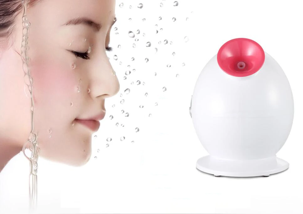 QQ20170516141313