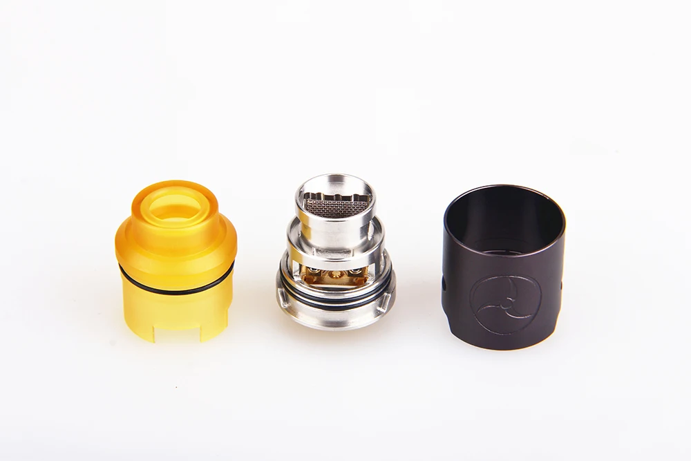 Yosta MVC RDA (5)