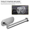 Bathroom Fixtures