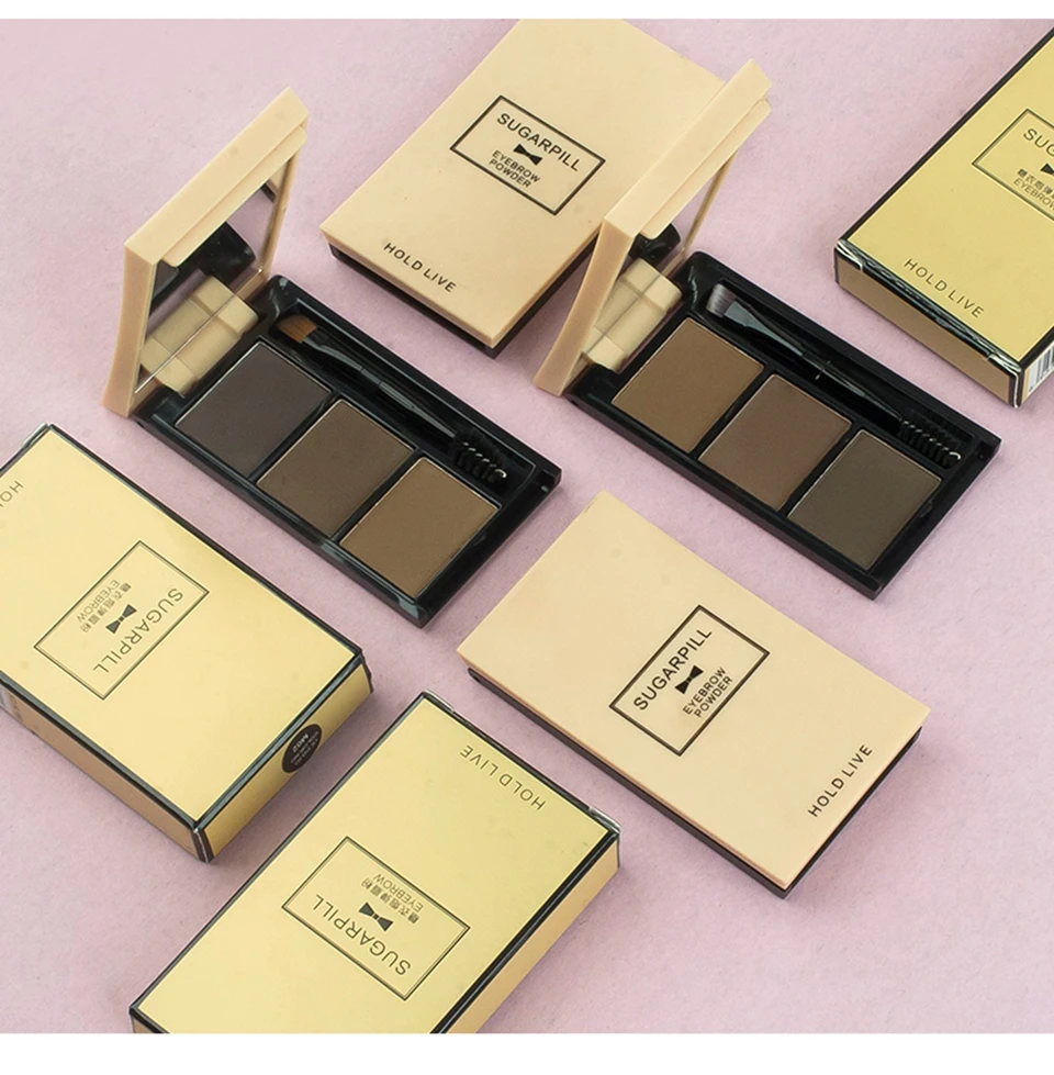 eyebrow-eyeshadow_22