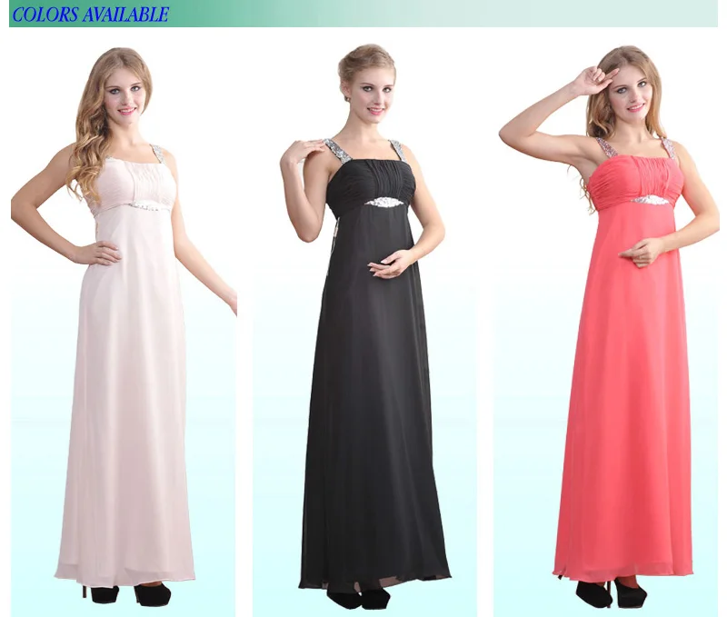 pr11105-main8