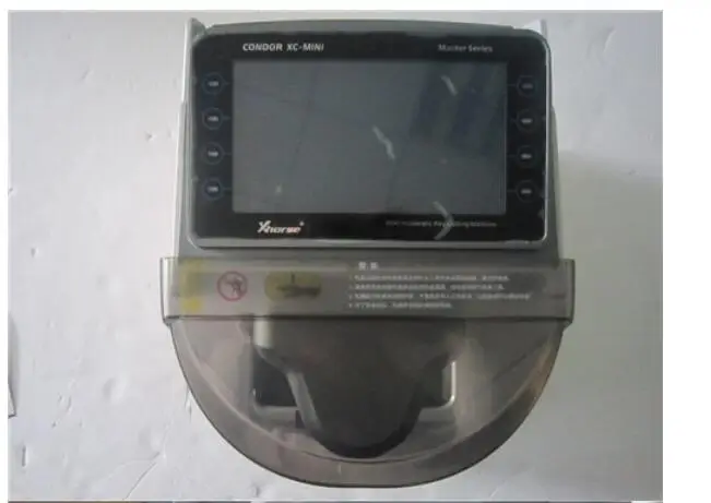 New-Condor-MINI-XC007-Key-Cutting-Machine-High-Quality-Mini-XC-007-Auto-Diagnostic-Tool-Hot (1)