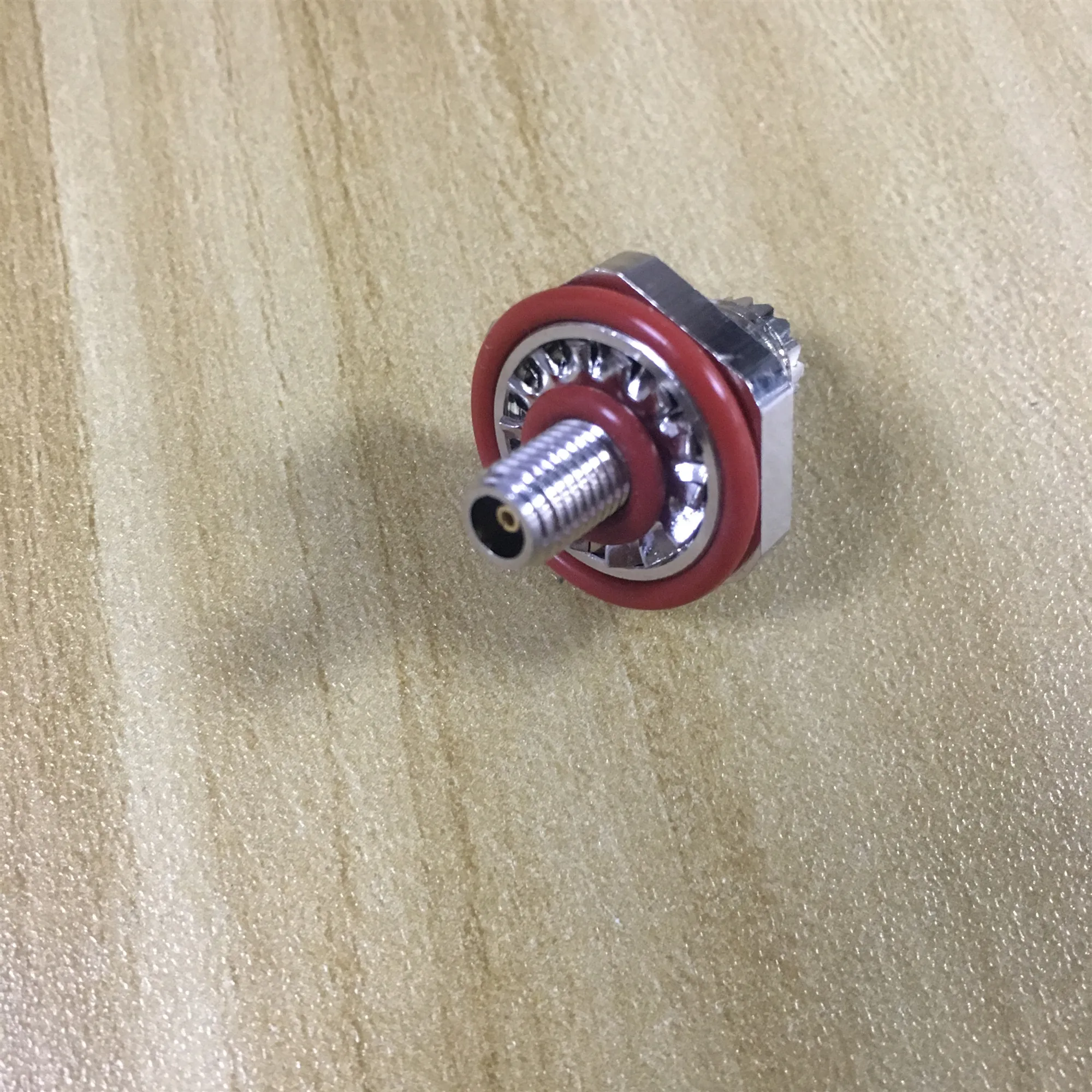 10x в антенный пьедестал разъем для Motorola EM200 EM300 EM400 GM3188 GM3698 GM140 и т. д. автомобильное база Автомобильная материнская плата радио