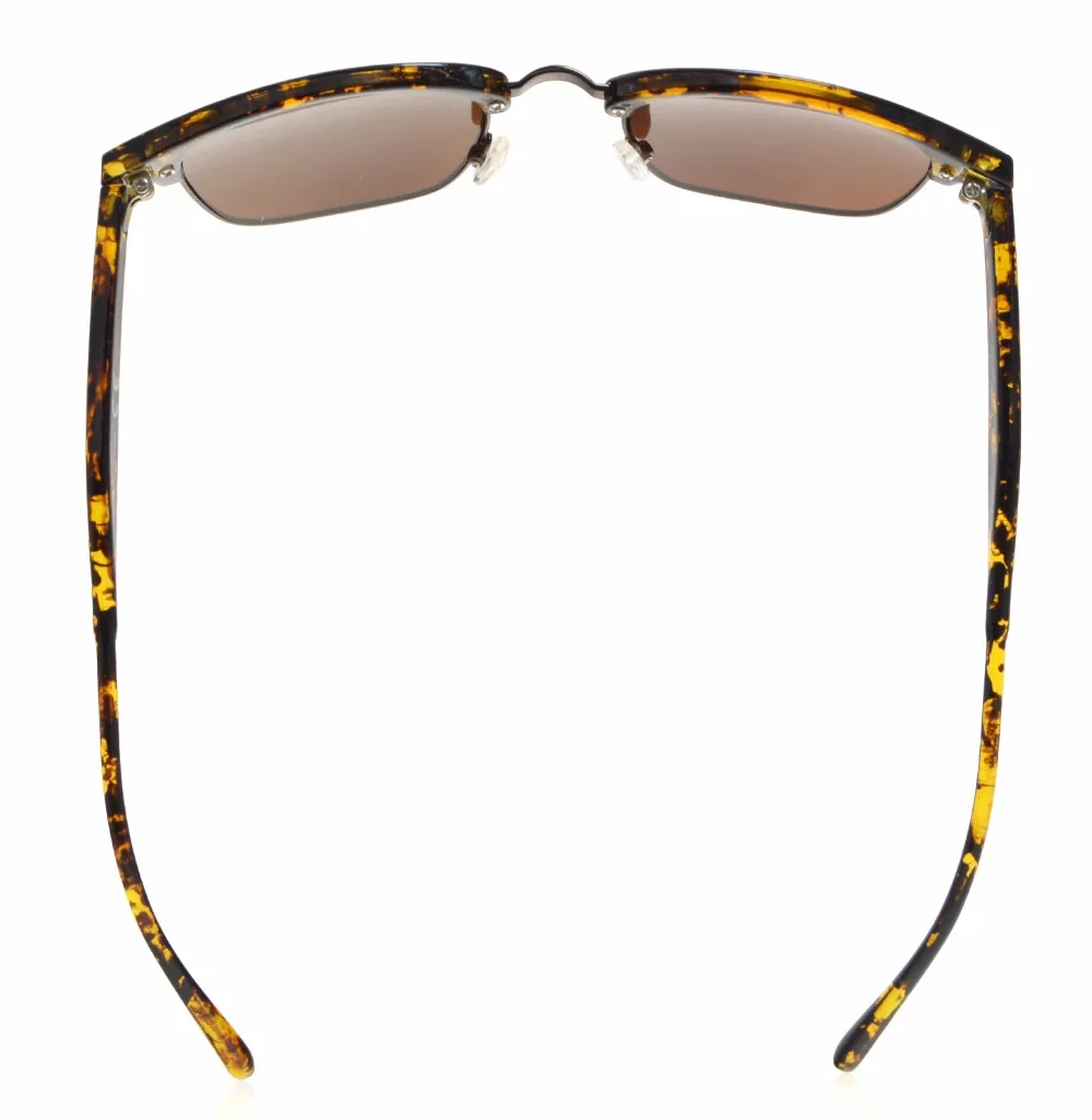 R125 BrownLens (5)