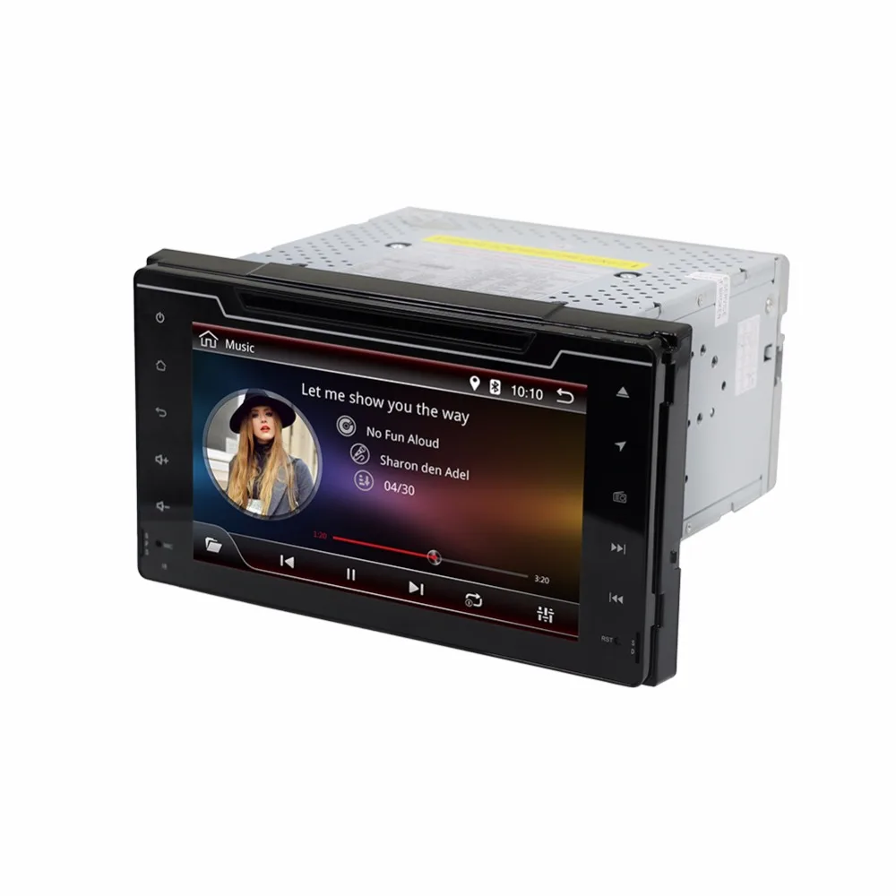 8-2-din-Android-6-0-Car-Radio-DVD-Player-for-Toyota-Corolla-2017-With-GPS (3)