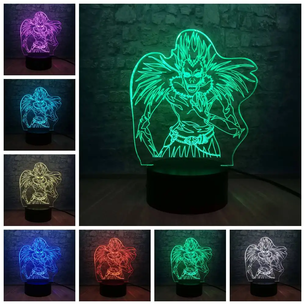 光影魔术手拼图